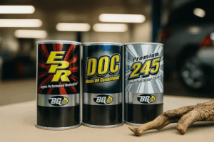 BG Products EPR DOC 245